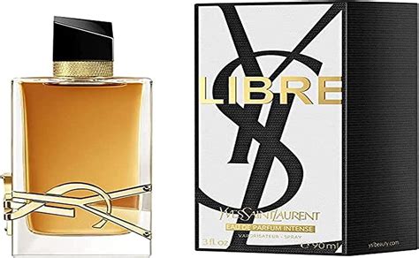 yves saint laurent amazon uk|Saint Laurent perfume Amazon.